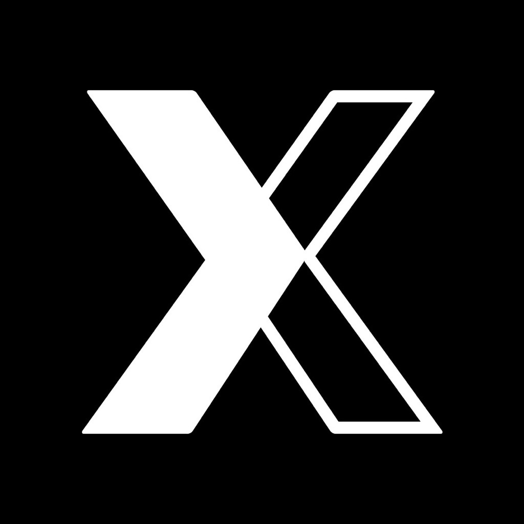 Hedgex Dao Logo